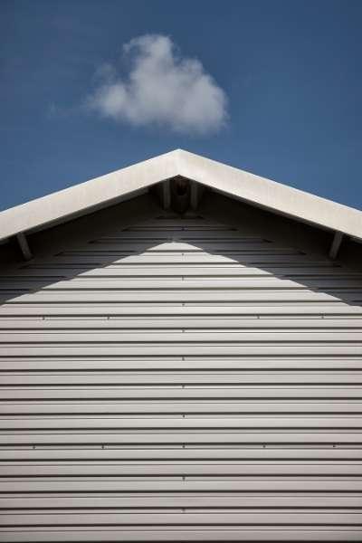 Setzen Sie Ihren „Hut“ nach Belieben auf – mit speziell gestalteten DS Hutprofilen, Bødkervej 14, Holbæk